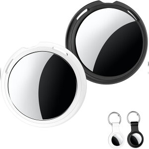 Air tag 2ZbgX}[g^O^O h~h~ Find My^O ۏ[AppleuTvΉ ] [2025ŐVMFIFؕiۏؑSn]IOSpΉ ԃ^O ^ gps ǐՃ^OYꕨh~y M