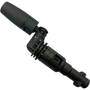 yԌ 5{zPq[ mY TCNWFbgmY mY K2-K7 KV[YKp 0°60°iK] 360°]\ @p Pq[ A^b`g