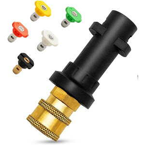 @KA_v^[ @pmY`bv y5z{1/4C` ^JA_v^[ y1z Pq[ K2~K7ɑΉ