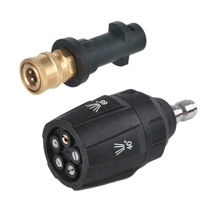 yԌ 5{z@ mY 5iK y0°/15°/25°/40°/65°ؑցz 1/4NCbNڑ ݊ σXv[  O փ^C |p