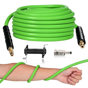 yԌ 5{zy2025NVoI_炩Pq[z[XzV^˂h~Pq[z[X10m/15m/20mXCxPq[z[X[NCbN^b`Pq[K2~K7܂őΉ