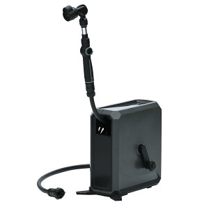 z[X[ 15m  G-EVO Plus(W[G{vX) uBEAUTIFUL CARS(r[eBtJ[Y)ďCva12mm ԓ U Ȃ₩ȃz[X mY̊px ̐` ʒ ʒ ^