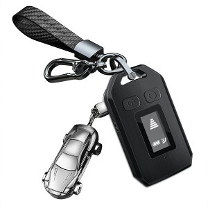 픭@ BJ  픭 GPS@ BJ @ \CXI[fBIJTm [d xdgTm Cm|[^uy^Cv ƒp ItB