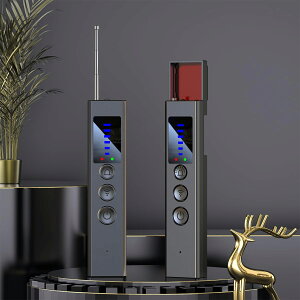 픭@ ̓B\͏^JABJvɌCA\AƖpxxAl̃vCoV[ی삷邽߂ɌʓIGPS@ѓ