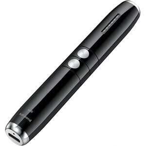 픭@ ̓B\͏^JABJvɌCA\AƖpxxAl̃vCoV[ی삷邽߂ɌʓIGPS@ѓ