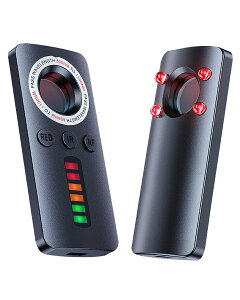 yԌ 5{zy2025 vV^zEBgXL 픭@ GPS Tm ԊO[U[ x [d ȒP g vCoV[ی { ubN