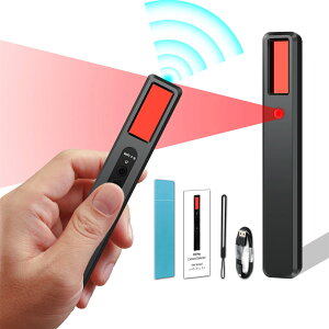 픭@ BJ BJTm@ ꌟo x \ dgTm ȒP x gp ƒp ItBXp sp l̃vCoV[ی {戵