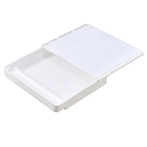 to  [ e[u[ g[ \t  zCg