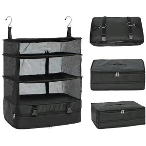 s[P[X ݂艺 ^ׂN[[bg x|[` ݂艺 [ s ߑP[X s kobO sk ^ׂ N[[bg