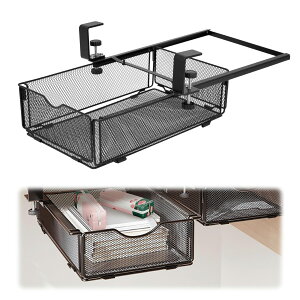 yԌ 5{zfXN [bN Nv [ tosv łɌŒ  fXN[ Nv XCh bN ω׏d5kg X`[ ȃXy[X [ 