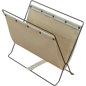 yԌ 5{zוu nbN^Cv ܂肽 [ O[W tA[bN