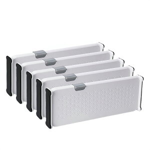 o d؂ Lk 5Zbg ABS Rɑgݍ킹 [{bNX d ߉\ hbT[ Lb`   H  ϋv ^fUC ~ L ȒP