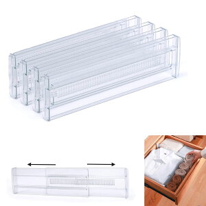 yԌ 5{z߉\Ȉod؂I[KiCU[Zp[^[4pbNAvX`bNod؂BhbT[ALb`AN[[bgAQ̎[