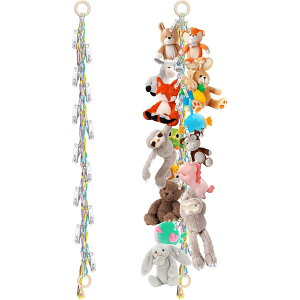 ʂ [ [v[ nbN [ Ǌ|[lbg ʐFЂq [v ǂɊ| ȃ[v Ǐǖʎ[ pr[v ʐ^W Gt 