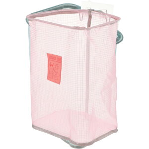 �y���Ԍ��� 5�{�z�Ǌ|�����܂肽���݃����h���[�o�X�P�b�g �������b�V�� ���ꂽ�ߗރo�X�P�b�g �ω׏d�t�b�N�t ���@�\���[����