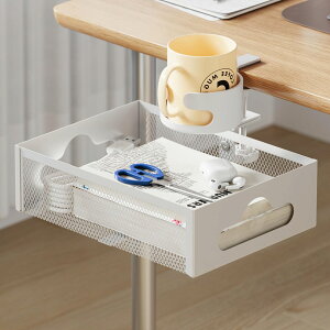 yԌ 5{ze[u[bN 360x] hNz_[ sv Nv fXNo to [  P[ug[ tȒP V0.5`5cm