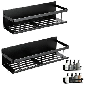 yԌ 5{zpbN }Olbg C oX[ ʏ gC Lb` [ bN @ ①ɃTChbN ͎΁i2Zbg ubNj