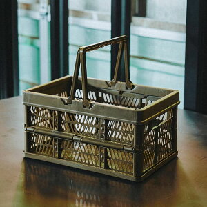 yԌ 5{z܂肽 t Rei  oXPbg JS y [ {bNX STCY I[uhu