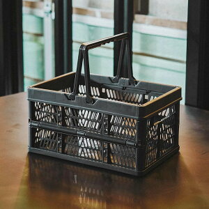 yԌ 5{z܂肽 t Rei  oXPbg JS y [ {bNX STCY _[NO[