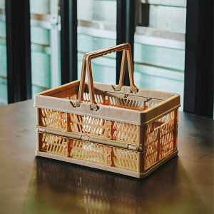 yԌ 5{z܂肽 t Rei  oXPbg JS y [ {bNX STCY R[ex[W