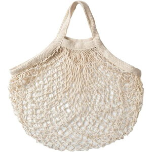 yԌ 5{z1 ȃbVobO ėp\Ȑ􂦂郁bVlbgXgOHiobO nht ėp\ ʕ/ VbsOplbg x[W