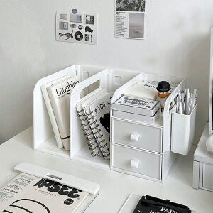 fXNuI [{bNX @\[bN ot e ގ[{bNX ޒI {I t@C{bNX fXNuI  d؂ A4tH_[/V/G//