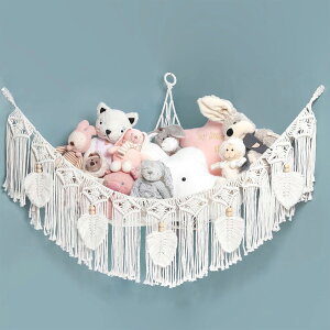 ʂ nbN ʂ [  {w~A 傫ʂ [ R[i[ ݂艺 Ǌ| m q   p Ԋp D [lbg  [ ǖ