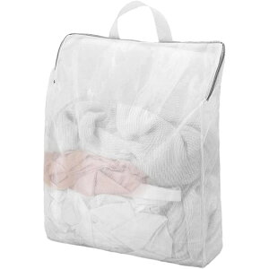 yԌ 5{zlbg h[lbg ׂԖ bV lbgobO    lbg ^h~ ݖh 󂠂 ߗޑh~ EHbV obO h[ob