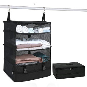 gx|[` ݂艺 y2025NŐVz s ֗ObY k 4i e ȃXy[X O\ (ubN)