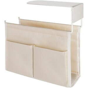 fXN[bN }KWm[gp\R[Ή A4TCYω׏d݌v S+iC ω 35cmRpNg [ [g[N֗ObY {rWlX} (zCg)