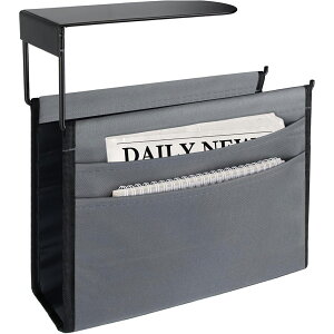 yԌ 5{zfXN[bN }KWm[gp\R[Ή A4TCYω׏d݌v S+iC ω 35cmRpNg [ [g[N֗ObY {rWlX}