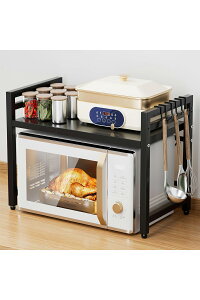 WドbN WbN Lk 38~64cm I Lb`bN W  ωא݌v ω׏d40kg g[X^[bN tbN6t gݗĊȒP (ubN)