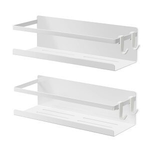 yԌ 5{z}OlbgoXPbg - 2Zbg tbNtbN zǊ|[ r hKCbN oX[E①ɁE@Ή W27.0×D10×H8cm zCg