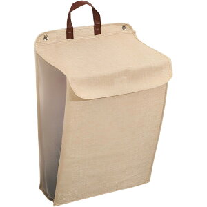 ܂肽 JS Ǌ| [ e h[oXPbg zbV ʋC ꂽߗގ[ y ^ѕ֗   oX[ Q p