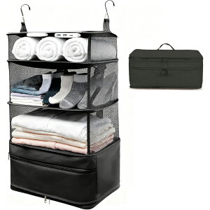 k s gx|[` ݂艺 spk ߗށA^IACACȂǂ[̂ɕ֗ł