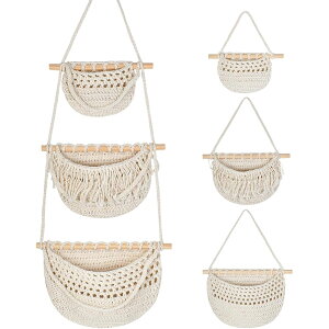 yԌ 5{zEH[|Pbg hA|[|Pbg 3i hAEH[bN[oXPbg 3w ȂƖ hAnMOoXPbgeʒ݂艺[ cɕ炵Ȏ t