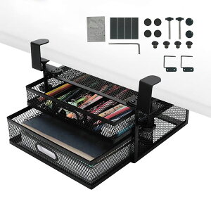 fXN[ to e[u[bN [P[X bN fXN S e[u[ [ 㐮  V1`5cmݒu\ sv [ tt 