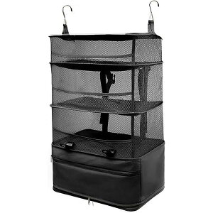 gx|[` ݂艺 N[[bg [ s o ݂艺|[` yX[cP[XŒzȃXy[X e 4i ߑP[X tȒP ܂ݎ ubN