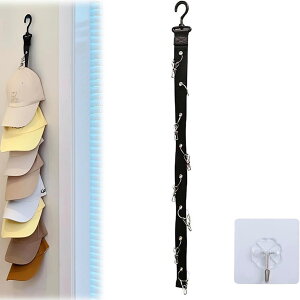 Xq| nK[ XqX^h LbvbN [ xg 360°]tbN ݂艺 [ ۊ  Xy[Xߖ񂵂܂ (ubN, 1{)