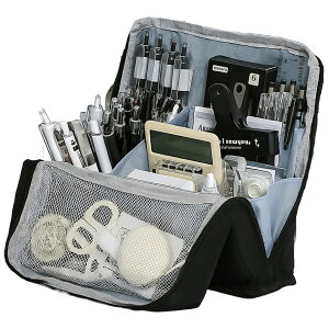 yX^h ^тł e [{bNX ĂĎ[ fXN d؂t [P[X VvfUC [ t[AhX