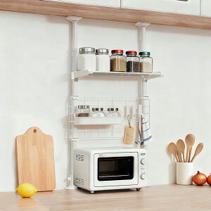 yԌ 5{z˂Lb`bN sv 68`110cm iK Lk I\ iΉ Hsv ω׏d20kg  tbNt ؂胉bN bN ȃXy[X  