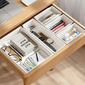 od؂ [g[ d؂P[X Lk&XChg[ gC o  [ Rɑg Lk[P[X fXN[[ Lb`[ 9Zbg