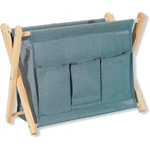 yԌ 5{z}KWbN rObN RpNg ؐ ܂ |Pbg3 fXN e[u \t@[ { [