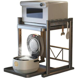 dqWbN g[X^[bN dqWLrlbg ъ[bN ①ɏ[ Lb`[bN ߉\ ot ϔM @\ 39*41*59cm ubN