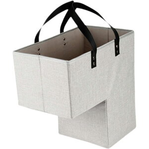 yԌ 5{znhtKioXPbgAKiXebvoXPbgA܂肽ݎ