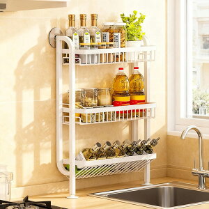 bN XpCXbN 3i [bN e gȒP Lb`bN I [bNgC[ ʑ[ Lb`[ [ 32×s17×66.5cm