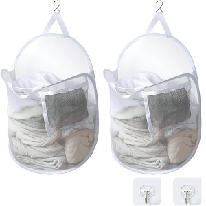 h[oXPbg Ǌ| 󂩂 e  h[obO bV ȃXy[X [    ^щ\ y s S~ 40CM20CM53CM (zCgA2PCS)