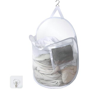 h[oXPbg Ǌ| 󂩂 e  h[obO bV ȃXy[X [    ^щ\ y s S~ 40CM20CM53CM (zCgA1PCS)