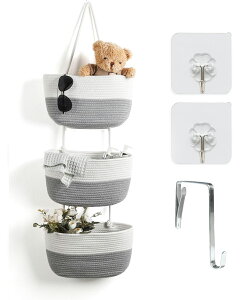 N[[bg[ ݂艺 EH[|Pbg 3i e O[×zCg Ȗ ҂ ܂肽ݎ | hA|[EǊ|[|Pbg E^IEʂ݁Eϕi[ B