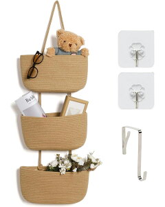 EH[|Pbg ݂艺[ 3|Pbg Ȗ ܂肽ݎ nMO[ tbNt | hA| Ǌ|[  N[[bg ʏ Q Lb`[ ڃObY J[